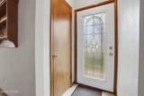 442 5TH Avenue - Photo 2