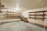 442 5TH Avenue - Photo 20
