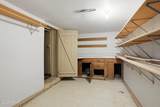 442 5TH Avenue - Photo 21
