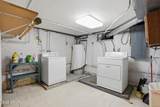 442 5TH Avenue - Photo 22