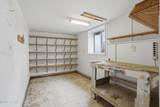 442 5TH Avenue - Photo 23
