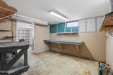 442 5TH Avenue - Photo 24