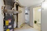 442 5TH Avenue - Photo 25