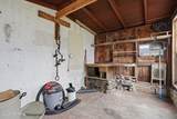 442 5TH Avenue - Photo 26