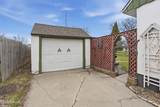 442 5TH Avenue - Photo 27