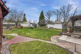 442 5TH Avenue - Photo 28