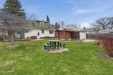 442 5TH Avenue - Photo 29