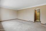 442 5TH Avenue - Photo 3