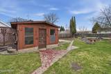 442 5TH Avenue - Photo 30