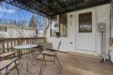 442 5TH Avenue - Photo 31