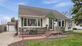 442 5TH Avenue - Photo 32