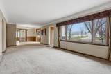 442 5TH Avenue - Photo 4