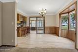442 5TH Avenue - Photo 5
