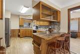 442 5TH Avenue - Photo 6