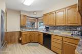442 5TH Avenue - Photo 7