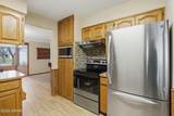 442 5TH Avenue - Photo 8