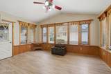 442 5TH Avenue - Photo 9