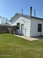 741 E 5Th Street - Photo 10