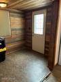 741 E 5Th Street - Photo 11