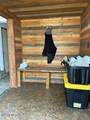 741 E 5Th Street - Photo 12