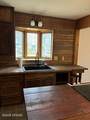 741 E 5Th Street - Photo 13