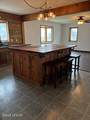 741 E 5Th Street - Photo 14