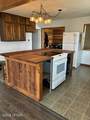 741 E 5Th Street - Photo 15
