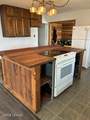 741 E 5Th Street - Photo 16