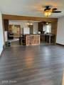 741 E 5Th Street - Photo 17