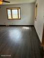 741 E 5Th Street - Photo 18