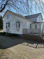 741 E 5Th Street - Photo 2