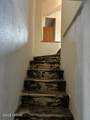 741 E 5Th Street - Photo 29