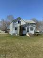 741 E 5Th Street - Photo 3