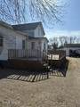 741 E 5Th Street - Photo 4