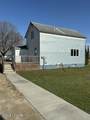 741 E 5Th Street - Photo 5