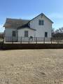 741 E 5Th Street - Photo 6