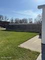 741 E 5Th Street - Photo 7