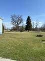741 E 5Th Street - Photo 8