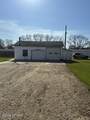 741 E 5Th Street - Photo 9