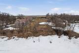 TBD Prairiewood Lane - Photo 18