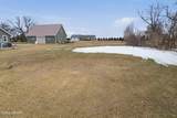 TBD Prairiewood Lane - Photo 19
