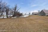 TBD Prairiewood Lane - Photo 20