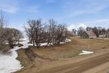 TBD Prairiewood Lane - Photo 22