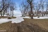 TBD Prairiewood Lane - Photo 23