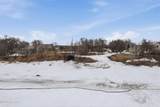 TBD Prairiewood Lane - Photo 24