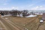 TBD Prairiewood Lane - Photo 3