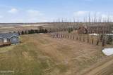 TBD Prairiewood Lane - Photo 4