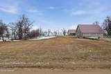 TBD Prairiewood Lane - Photo 7