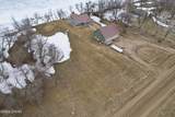 TBD Prairiewood Lane - Photo 8