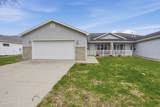 427 5TH Avenue - Photo 1